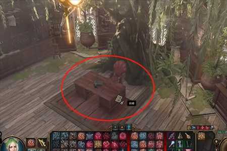 20230914094344_69226