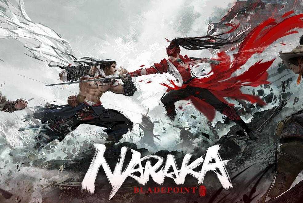 浪潮宝箱有什么奖励-永劫无间浪潮宝箱奖励一览