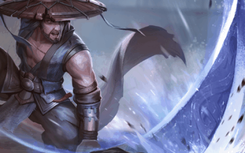 《这就是江湖》探秘气海丹获取方法