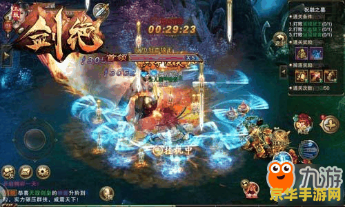 《多玩斗战神》:一款充满挑战与机遇的游戏 《多玩斗战神》:一款充满挑战与机遇的游戏