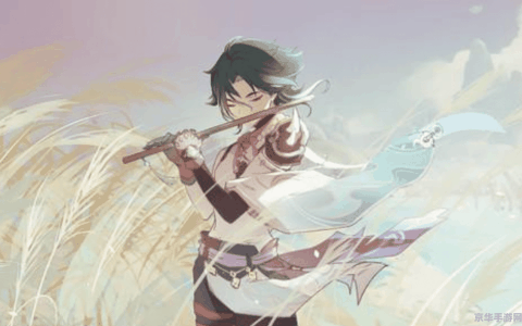 原神绝云间遇仙上去后