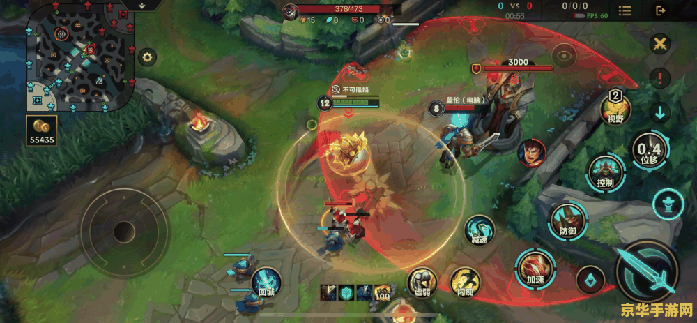 英雄联盟ADC英雄:核心输出位置的荣耀与挑战 英雄联盟ADC英雄:核心输出位置的荣耀与挑战