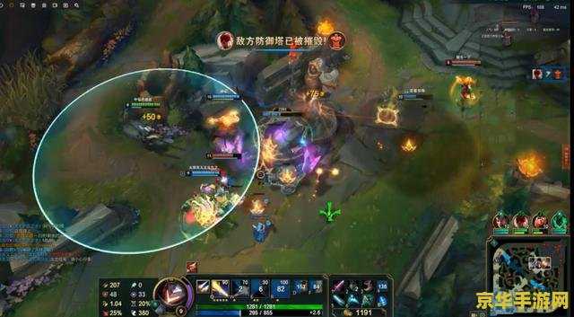 英雄联盟ADC英雄:核心输出位置的荣耀与挑战 英雄联盟ADC英雄:核心输出位置的荣耀与挑战