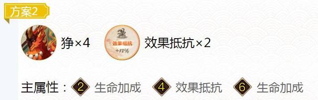 20231103161805169899948538586 20231103161805169899948538586