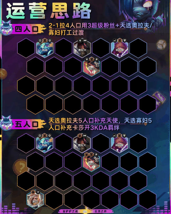 20231204173015_85845