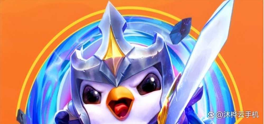 金铲铲之战星之碎片有什么用（星之碎片怎么获得）