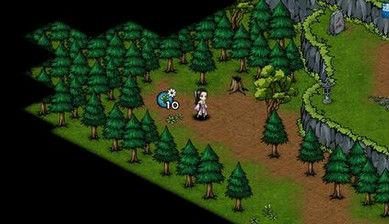 烟雨江湖寒冰诀领悟条件（寒冰诀给谁学最好）