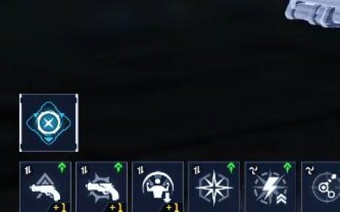 星球重启狂风源码最强搭配-狂风源码最强搭配推荐