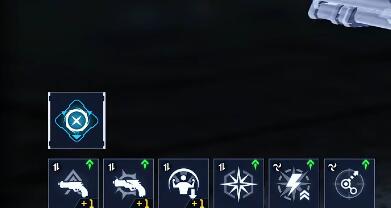 星球重启狂风源码最强搭配-狂风源码最强搭配推荐