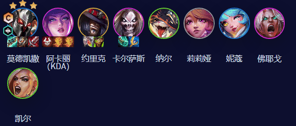 202312121722134150 202312121722134150