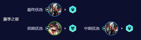 202312121722137382 202312121722137382