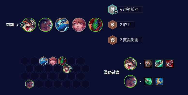 202312121722141910 202312121722141910