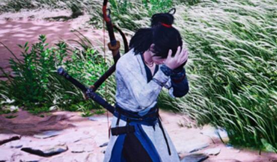 燕云十六声患病状态怎么解除-患病状态解除方法