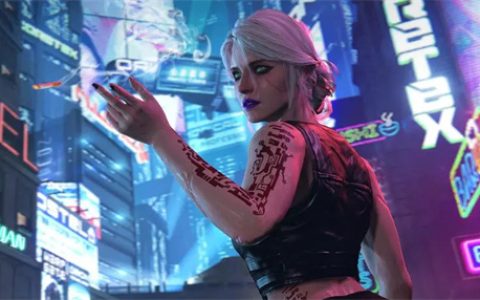 《赛博朋克2077》帕南流程攻略-《赛博朋克2077》攻略帕南方法一览