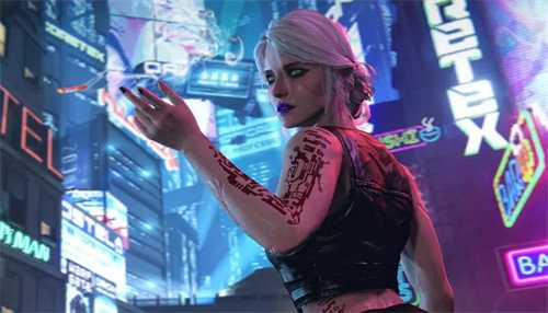 《赛博朋克2077》帕南流程攻略-《赛博朋克2077》攻略帕南方法一览