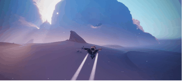 光遇预言山谷在哪里 预言山谷位置介绍