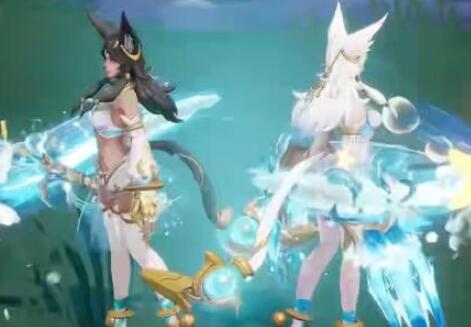 火炬之光无限ss3职业推荐-ss3职业推荐图文介绍