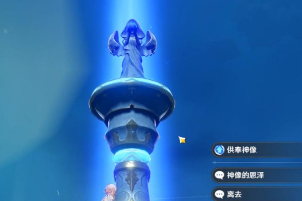 20240105093219_75841 20240105093219_75841