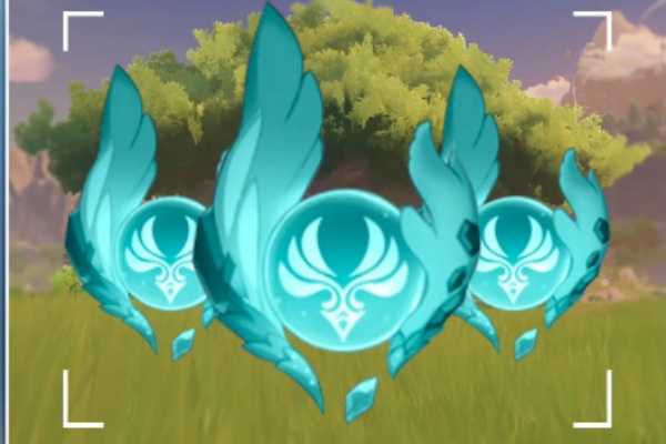 20240105093227_29670 20240105093227_29670