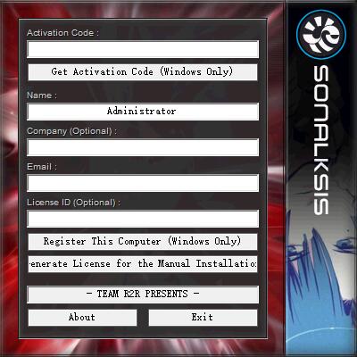 怎么安装Sonalksis All Plugs Bundle免费版?Sonalksis插件套装使用教程插图7 怎么安装Sonalksis All Plugs Bundle免费版?Sonalksis插件套装使用教程插图7