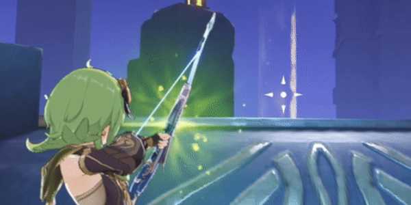 20240123094407_50018 20240123094407_50018