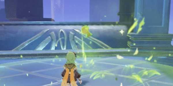 20240123094420_41497 20240123094420_41497