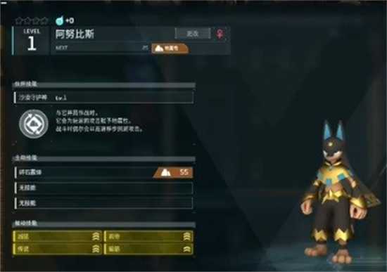 20240124134521681 20240124134521681