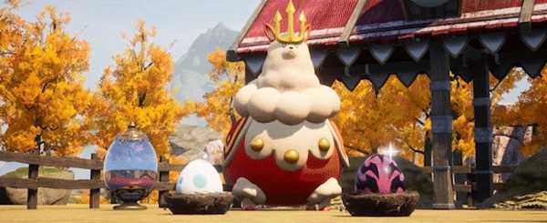 幻兽帕鲁精炼金属箱怎么解锁-幻兽帕鲁精炼金属箱解锁攻略