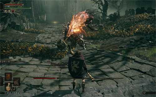 20240126110358_48485 20240126110358_48485