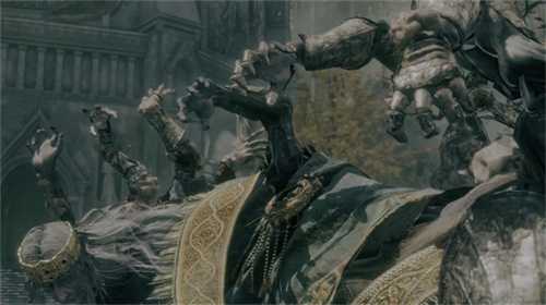 20240126110358_52132 20240126110358_52132