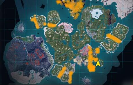 20240130161909_18282 20240130161909_18282