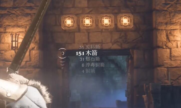 雾锁王国迷雾墓穴怎么解锁-迷雾墓穴详细解锁图文攻略