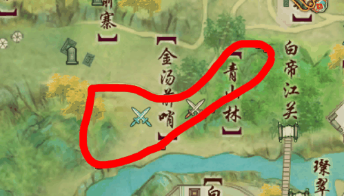 20240201112812_97026