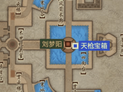 20240201113304_53521