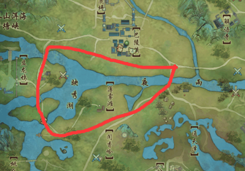 20240201113411_52664