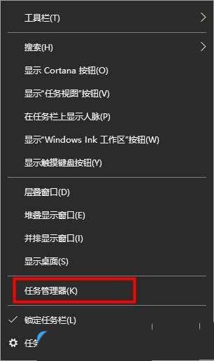 win10搜索不到指定内容怎么办? Win10搜索文件功能找不到文件的多种解决办法插图1