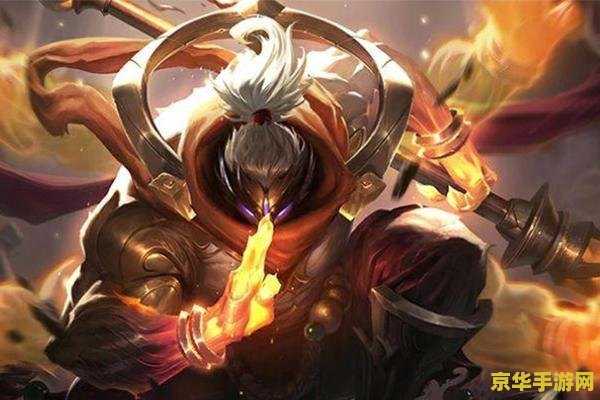 英雄联盟上单英雄排名2023 英雄联盟上单英雄排名2023 英雄联盟上单英雄排名2023 英雄联盟上单英雄排名2023