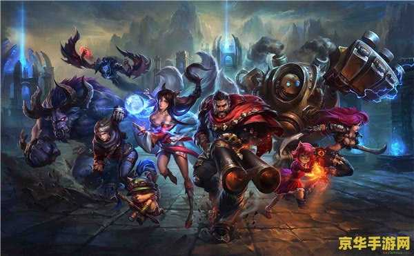 英雄联盟上单英雄排名2023 英雄联盟上单英雄排名2023 英雄联盟上单英雄排名2023 英雄联盟上单英雄排名2023