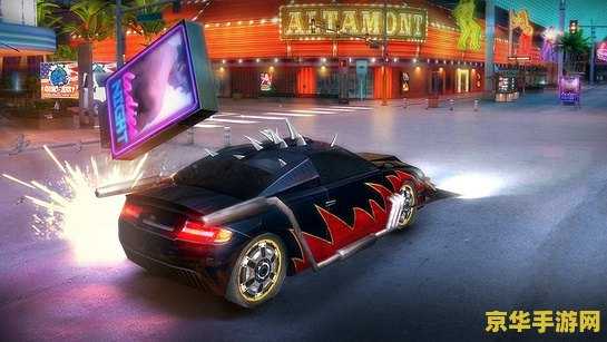 孤胆车神维加斯 孤胆车神:维加斯 孤胆车神维加斯 孤胆车神:维加斯