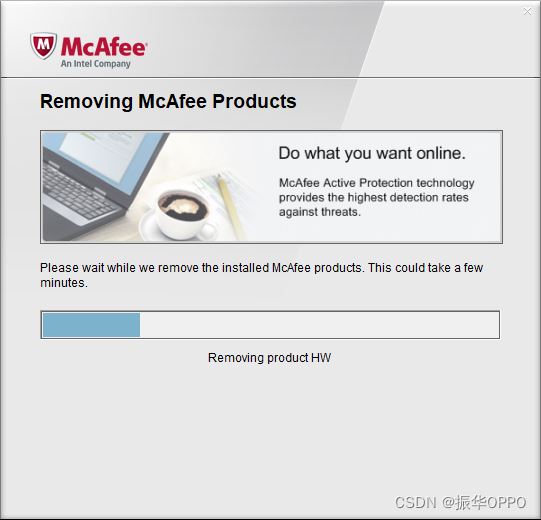 电脑蓝屏代码system thread exception not handled的原因分析和解决办法插图9 电脑蓝屏代码system thread exception not handled的原因分析和解决办法插图9