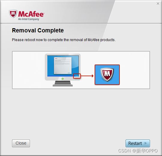 电脑蓝屏代码system thread exception not handled的原因分析和解决办法插图10 电脑蓝屏代码system thread exception not handled的原因分析和解决办法插图10