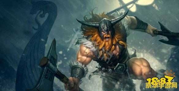 英雄联盟之暴走士兵 英雄联盟之暴走士兵 英雄联盟之暴走士兵 英雄联盟之暴走士兵