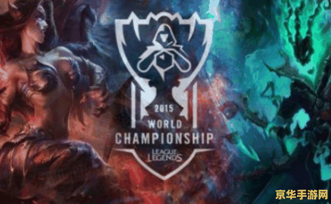 英雄联盟之暴走士兵 英雄联盟之暴走士兵 英雄联盟之暴走士兵 英雄联盟之暴走士兵