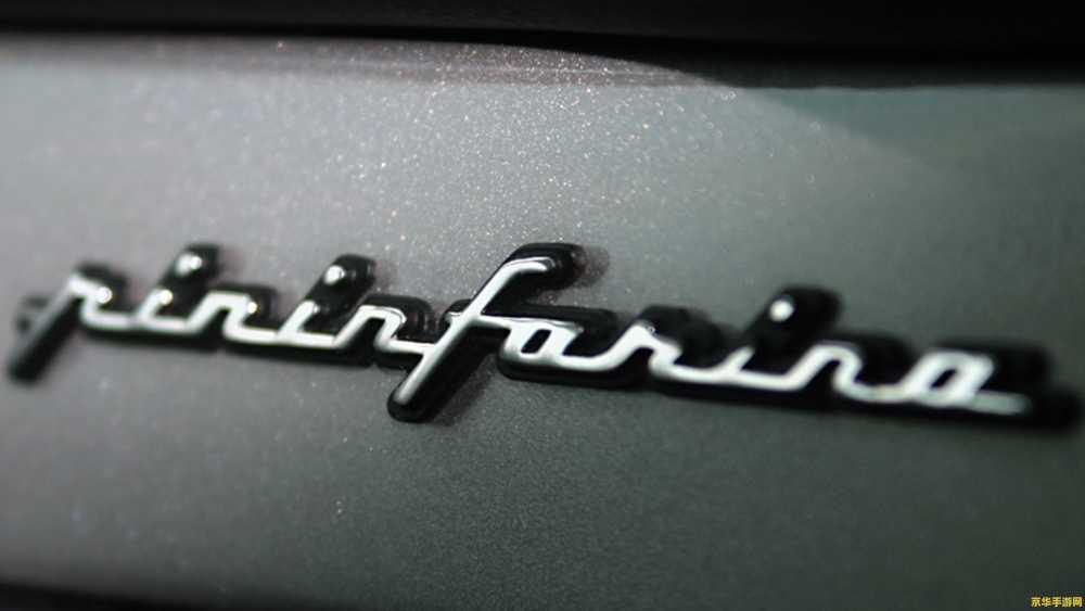 太极原神版和太极有啥区别 <h3>太极原神版和太极的区别</h3>