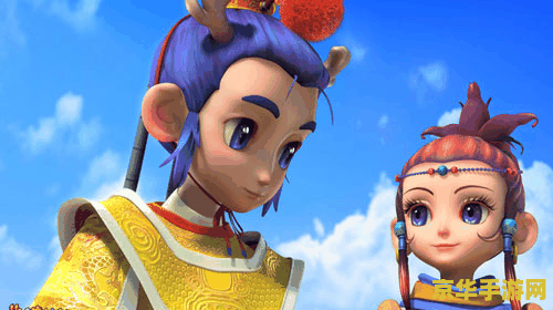 梦幻西游知道 梦幻西游：一款经久不衰的经典游戏