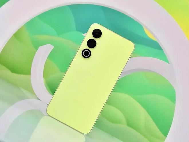 魅族21Pro和魅族21哪个好 魅族21Pro和魅族21对比介绍插图3 魅族21Pro和魅族21哪个好 魅族21Pro和魅族21对比介绍插图3