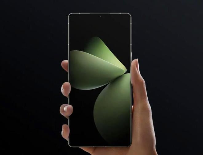 魅族21Pro和魅族21哪个好 魅族21Pro和魅族21对比介绍插图4 魅族21Pro和魅族21哪个好 魅族21Pro和魅族21对比介绍插图4