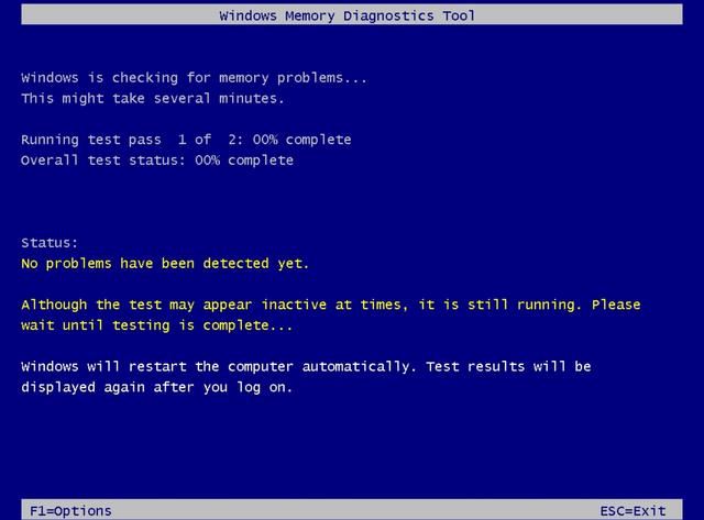 win11中IRQL?NOT?LESS?OR?EQUAL系统错误怎么办 irql蓝屏最简单解决方法插图19 win11中IRQL?NOT?LESS?OR?EQUAL系统错误怎么办 irql蓝屏最简单解决方法插图19