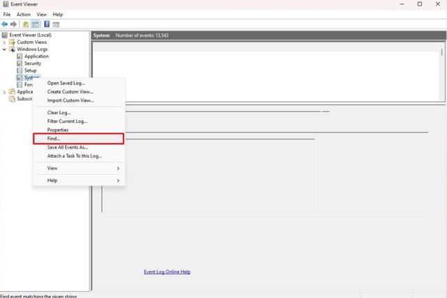 win11中IRQL?NOT?LESS?OR?EQUAL系统错误怎么办 irql蓝屏最简单解决方法插图20 win11中IRQL?NOT?LESS?OR?EQUAL系统错误怎么办 irql蓝屏最简单解决方法插图20