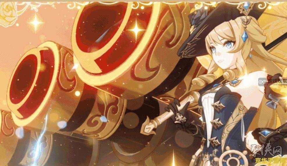 角色突破材料原神 角色突破材料：原神